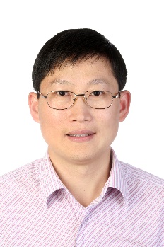 女优a片