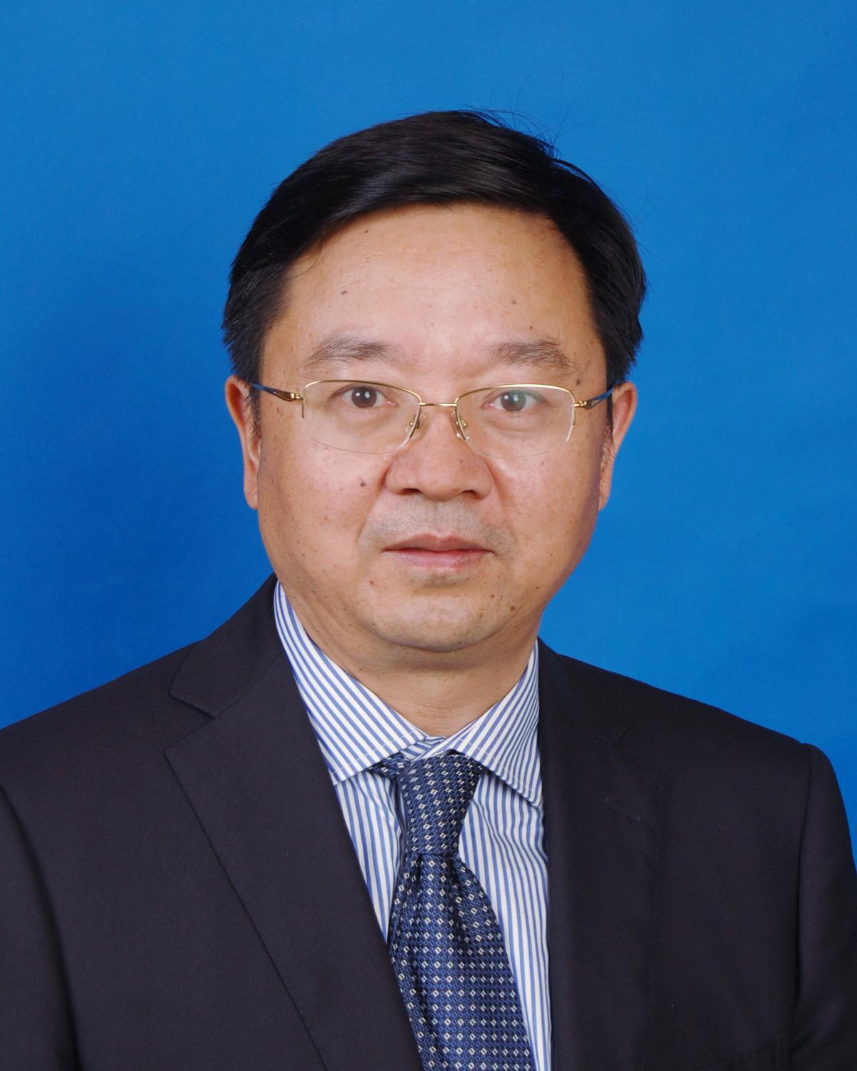 女优a片