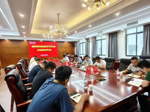 女优a片